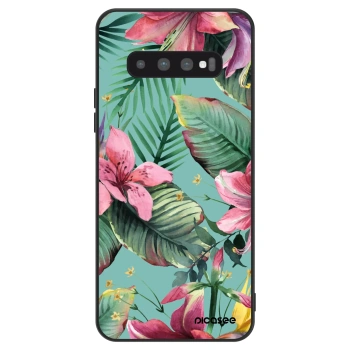 Hülle für Samsung Galaxy S10 Plus G975 - Hawaii
