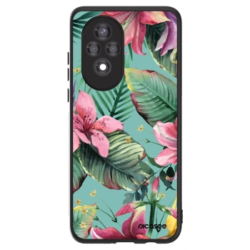 Hülle für Honor 200 Pro 5G - Hawaii