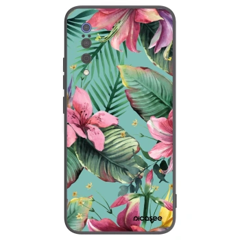Hülle für Xiaomi Mi 9 - Hawaii