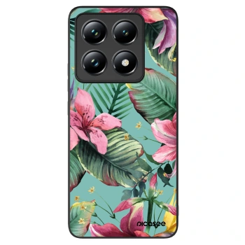 Picasee ULTIMATE CASE für Xiaomi 14T Pro - Hawaii