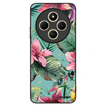 Hülle für Xiaomi Redmi 14C - Hawaii