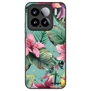 Picasee ULTIMATE CASE für Xiaomi 15 - Hawaii