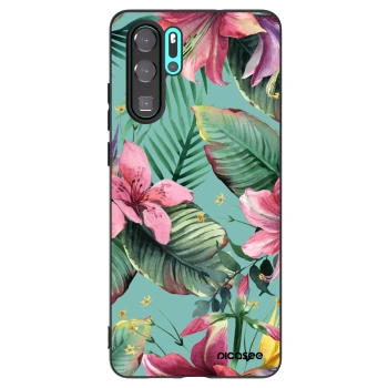 Hülle für Huawei P30 Pro - Hawaii