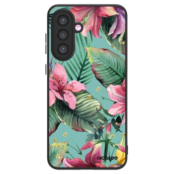 Picasee ULTIMATE CASE für Samsung Galaxy A56 5G A566B - Hawaii
