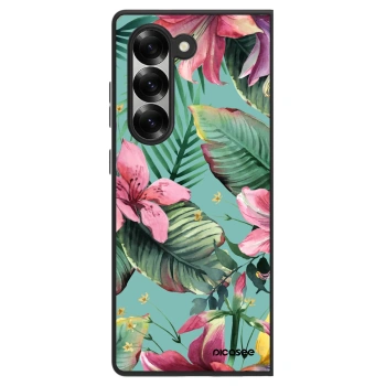 Hülle für Samsung Galaxy Z Fold6 5G - Hawaii