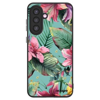 Picasee ULTIMATE CASE für Samsung Galaxy A36 5G - Hawaii