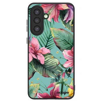 Picasee ULTIMATE CASE für Samsung Galaxy A26 5G A266B - Hawaii
