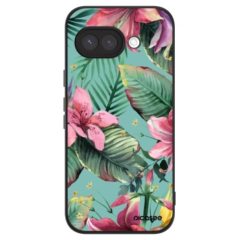 Hülle für Google Pixel 9a - Hawaii