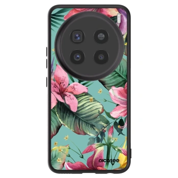 Hülle für Vivo X200 Pro - Hawaii