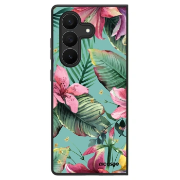 Hülle für Samsung Galaxy Z Fold7 5G - Hawaii