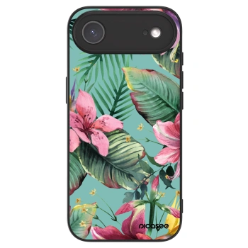 Picasee ULTIMATE CASE für Apple iPhone Air - Hawaii
