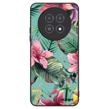 Hülle für Realme 12X - Hawaii