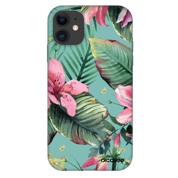 Hülle für Apple iPhone 11 - Hawaii