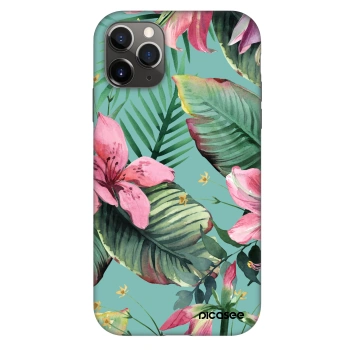 Hülle für Apple iPhone 11 Pro - Hawaii