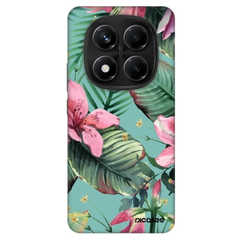 Hülle für Xiaomi Redmi Note 14 Pro 5G - Hawaii