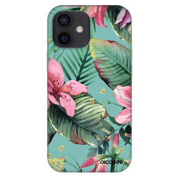 Hülle für Apple iPhone 12 mini - Hawaii