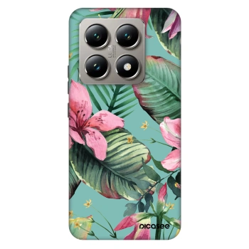 Hülle für Xiaomi 14T Pro - Hawaii
