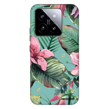 Hülle für Xiaomi 14 - Hawaii