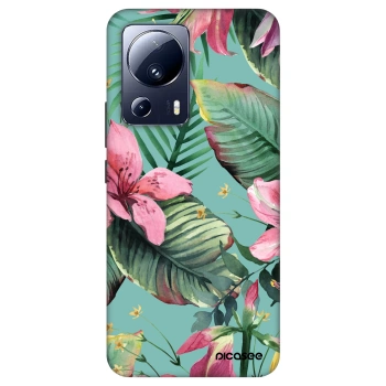 Hülle für Xiaomi 13 Lite - Hawaii