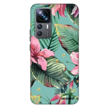 Hülle für Xiaomi 12T Pro - Hawaii