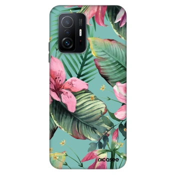 Hülle für Xiaomi 11T Pro - Hawaii