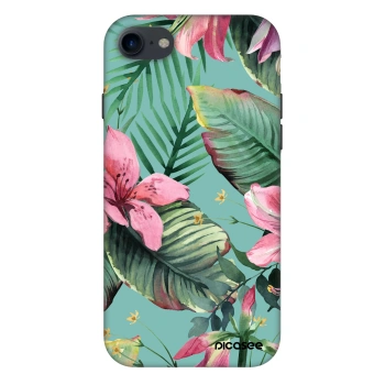 Hülle für Apple iPhone 7 - Hawaii