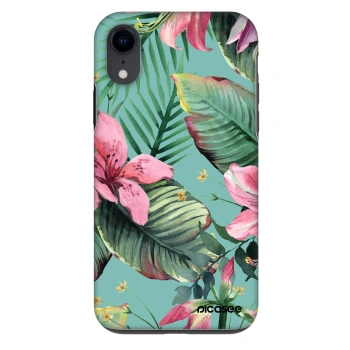 Hülle für Apple iPhone XR - Hawaii