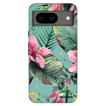 Hülle für Google Pixel 8 Pro - Hawaii