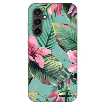 Hülle für Samsung Galaxy S23 FE S711B - Hawaii