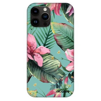 Hülle für Apple iPhone 13 Pro Max - Hawaii