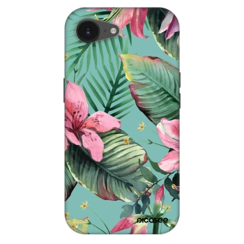 Hülle für Apple iPhone 16e - Hawaii