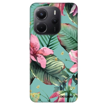 Hülle für Xiaomi Redmi Note 14 4G - Hawaii