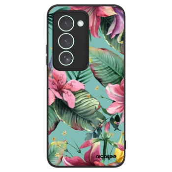 Hülle für Xiaomi Redmi 15 5G - Hawaii