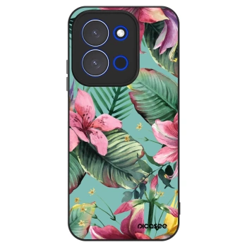 Hülle für Xiaomi Redmi 15C 4G - Hawaii