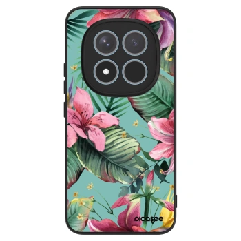Hülle für Xiaomi Redmi Note 15 Pro+ - Hawaii