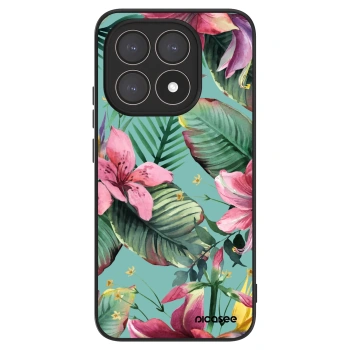 Hülle für Xiaomi 15T - Hawaii