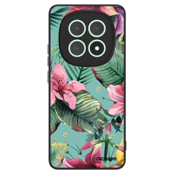 Hülle für Xiaomi Redmi Note 15 - Hawaii