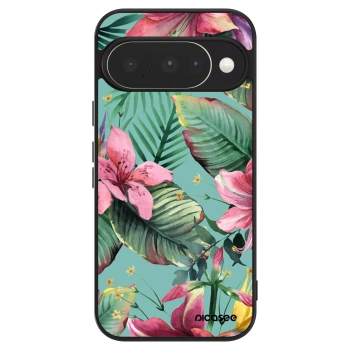 Hülle für Google Pixel 10 - Hawaii