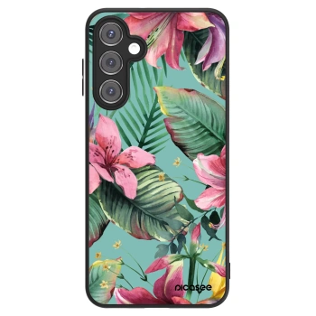Picasee ULTIMATE CASE für Samsung Galaxy A16 4G - Hawaii