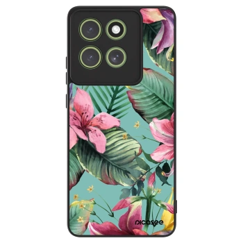 Hülle für Motorola Moto G86 Power 5G - Hawaii