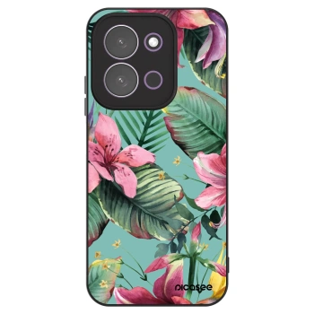 Hülle für Xiaomi Redmi 15C 5G - Hawaii