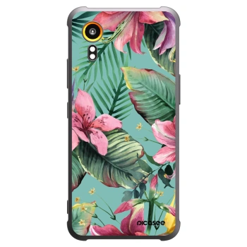 Hülle für Samsung Galaxy Xcover 7 - Hawaii
