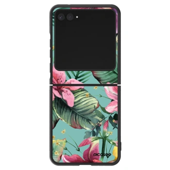Hülle für Motorola Razr 60 - Hawaii