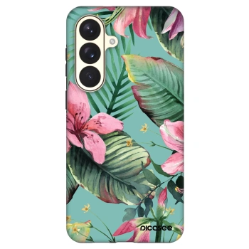Hülle für Samsung Galaxy S26+ - Hawaii