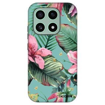 Hülle für Xiaomi 17 - Hawaii