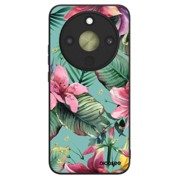 Hülle für Honor Magic8 Lite 5G - Hawaii