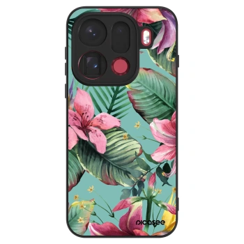 Hülle für OPPO Find X9 Pro - Hawaii