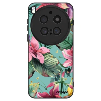 Hülle für Vivo X300 Pro - Hawaii