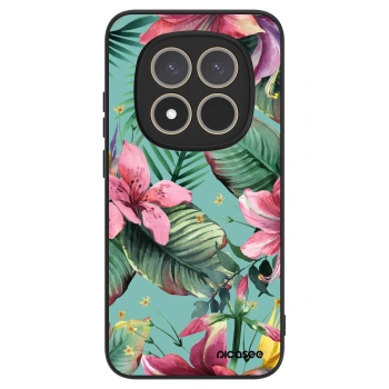 Hülle für Xiaomi Redmi Note 15 Pro 5G - Hawaii