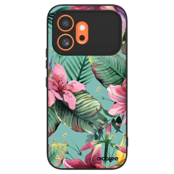 Hülle für Honor 600 - Hawaii